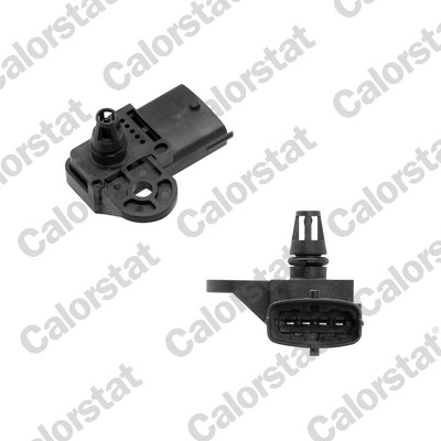 Senzor presiune galerie admisie SMART FORFOUR (454) 1.3 (454.031)  benzina 95 cai CALORSTAT BY VERNET MS0115