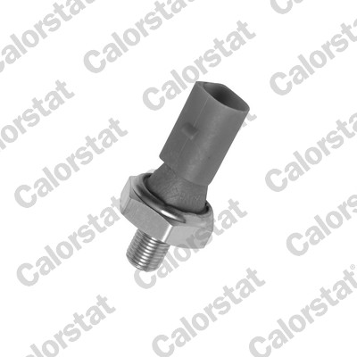 Senzor presiune ulei AUDI A4 B7 (8EC) 2.0 TDI  diesel 140 cai CALORSTAT BY VERNET OS3568