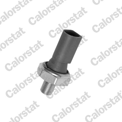 Senzor presiune ulei VW GOLF V (1K1) 1.6 FSI  benzina 115 cai CALORSTAT BY VERNET OS3572