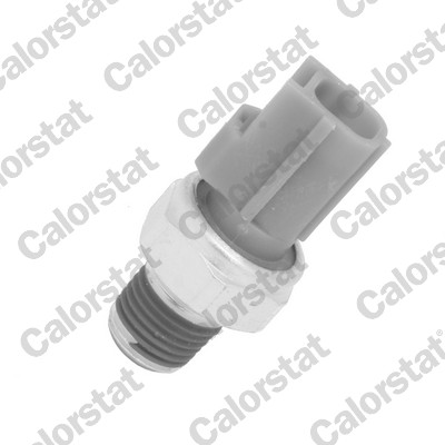 Senzor presiune ulei FORD FOCUS II (DA_, HCP, DP) 1.6 Ti  benzina 115 cai CALORSTAT BY VERNET OS3583