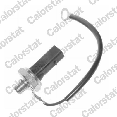 Senzor presiune ulei VW PASSAT B6 Variant (3C5) 2.0 FSI  benzina 150 cai CALORSTAT BY VERNET OS3590