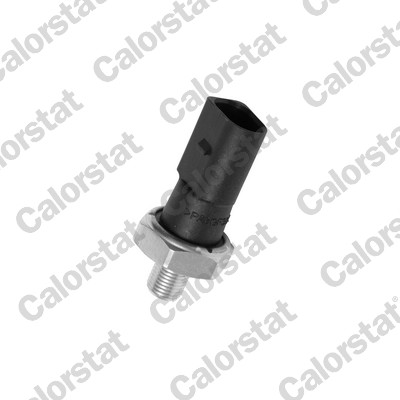Senzor presiune ulei VW PASSAT B6 Variant (3C5) 2.0 FSI  benzina 150 cai CALORSTAT BY VERNET OS3596