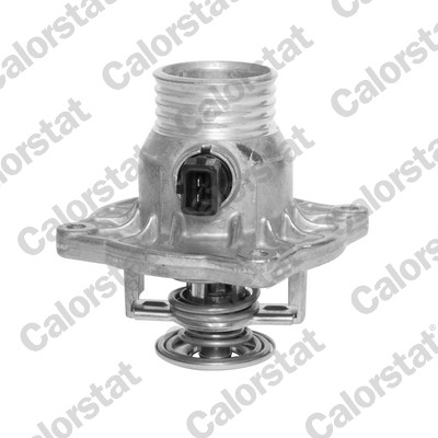Termostat lichid racire CALORSTAT BY VERNET TE6496.105J