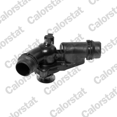 Termostat lichid racire CALORSTAT BY VERNET TE6499.97J