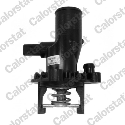 Termostat lichid racire CALORSTAT BY VERNET TE6756.84J
