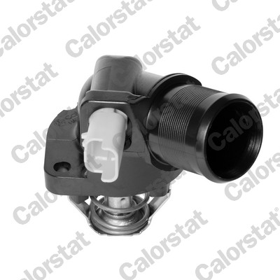 Termostat lichid racire CALORSTAT BY VERNET TE6808.103J