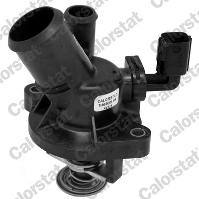 Termostat lichid racire CALORSTAT BY VERNET TE6939.98J