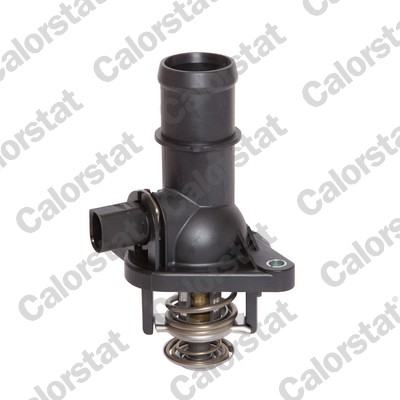 Termostat lichid racire CALORSTAT BY VERNET TE6976.105J