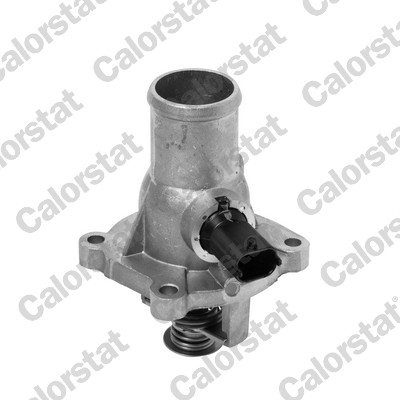 Termostat lichid racire OPEL ASTRA H (A04) 1.6 (L48)  benzina 105 cai CALORSTAT BY VERNET TE6983.105J