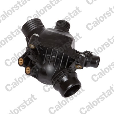 Termostat lichid racire CALORSTAT BY VERNET TE6984.97J