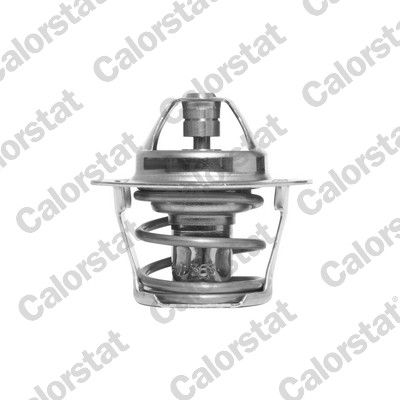 Termostat lichid racire CALORSTAT BY VERNET TH0963.86J