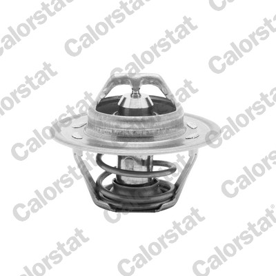 Termostat lichid racire CALORSTAT BY VERNET TH1290.88J