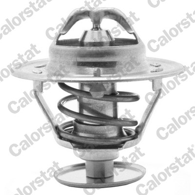 Termostat lichid racire CALORSTAT BY VERNET TH1419.82J