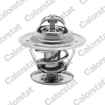 Termostat lichid racire VW TOURAN (1T1, 1T2) 1.9 TDI  diesel 105 cai CALORSTAT BY VERNET TH1439.87J