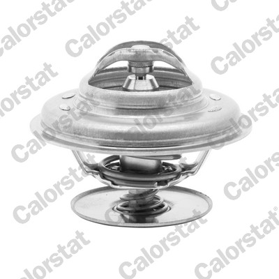 Termostat lichid racire CALORSTAT BY VERNET TH1476.87J
