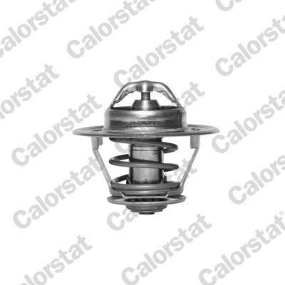 Termostat lichid racire CALORSTAT BY VERNET TH1508.83J