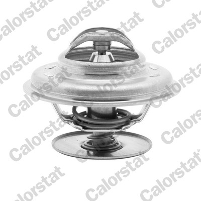 Termostat lichid racire CALORSTAT BY VERNET TH1513.83J