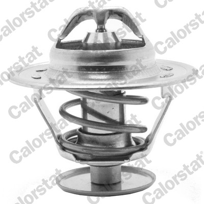 Termostat lichid racire CALORSTAT BY VERNET TH1515.81J