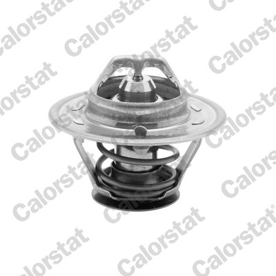 Termostat lichid racire CALORSTAT BY VERNET TH3309.79J