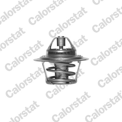 Termostat lichid racire CALORSTAT BY VERNET TH3319.88J