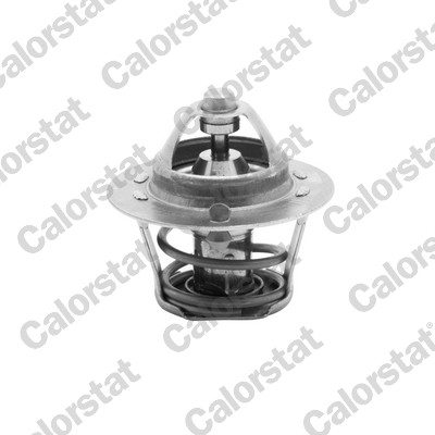 Termostat lichid racire CALORSTAT BY VERNET TH3328.88J