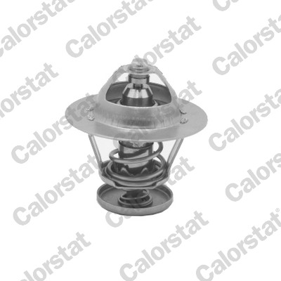 Termostat lichid racire CALORSTAT BY VERNET TH5077.88J