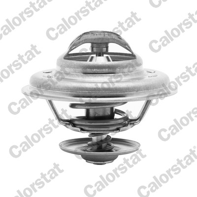 Termostat lichid racire CALORSTAT BY VERNET TH5111.88J