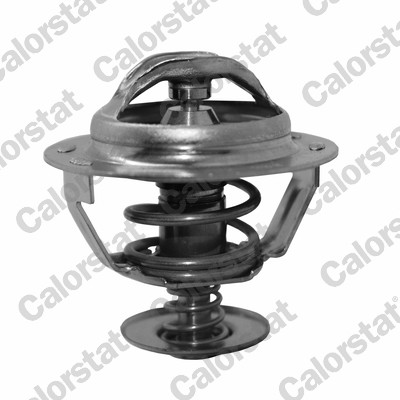 Termostat lichid racire CALORSTAT BY VERNET TH5130.83J
