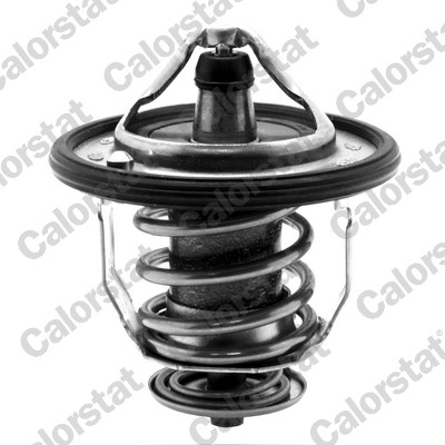 Termostat lichid racire CALORSTAT BY VERNET TH5434.82J