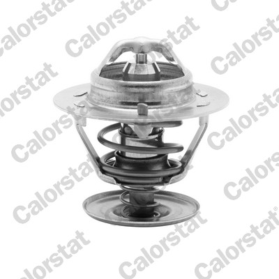 Termostat lichid racire CALORSTAT BY VERNET TH5750.92J