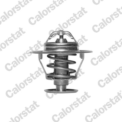 Termostat lichid racire CALORSTAT BY VERNET TH5792.83J
