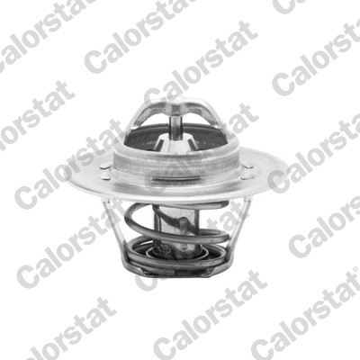 Termostat lichid racire CALORSTAT BY VERNET TH5962.82J