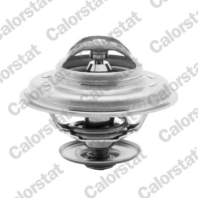Termostat lichid racire CALORSTAT BY VERNET TH5968.87J