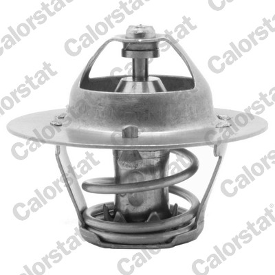 Termostat lichid racire CALORSTAT BY VERNET TH5971.88J