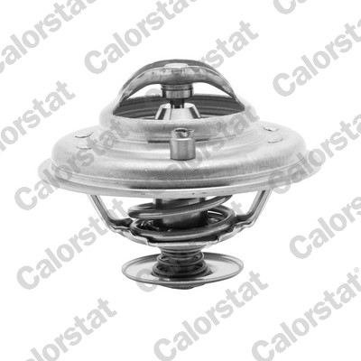 Termostat lichid racire CALORSTAT BY VERNET TH5973.80J