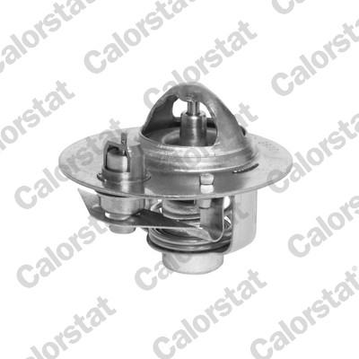 Termostat lichid racire CALORSTAT BY VERNET TH5980.88J