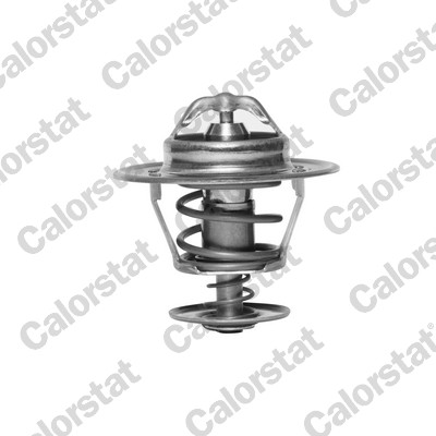Termostat lichid racire CALORSTAT BY VERNET TH6007.88J
