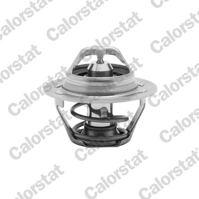 Termostat lichid racire CALORSTAT BY VERNET TH6047.89J