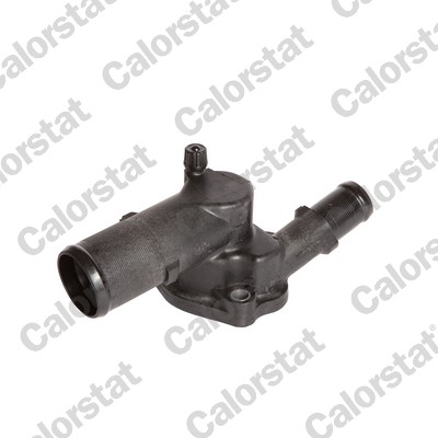 Termostat lichid racire CALORSTAT BY VERNET TH6126.89J