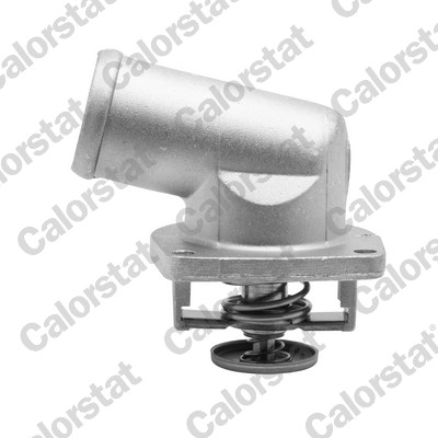 Termostat lichid racire CALORSTAT BY VERNET TH6171.92J