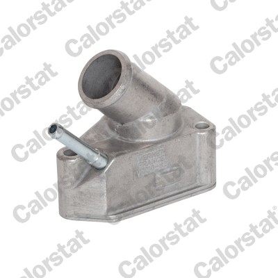 Termostat lichid racire CALORSTAT BY VERNET TH6237.92J