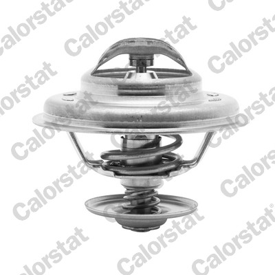 Termostat lichid racire CALORSTAT BY VERNET TH6243.92J