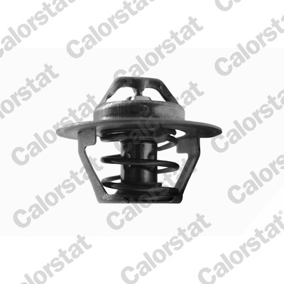 Termostat lichid racire CALORSTAT BY VERNET TH6244.92J