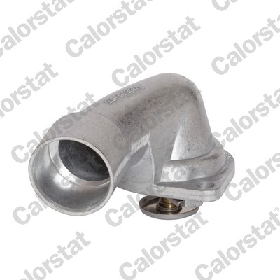 Termostat lichid racire CALORSTAT BY VERNET TH6249.92J