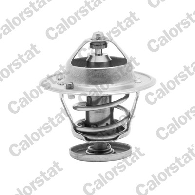 Termostat lichid racire CALORSTAT BY VERNET TH6267.82J