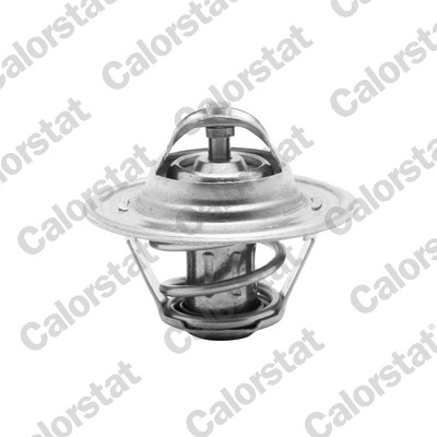 Termostat lichid racire CALORSTAT BY VERNET TH6276.87J