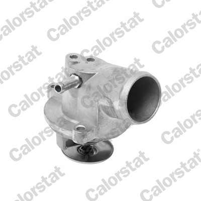 Termostat lichid racire CALORSTAT BY VERNET TH6285.87J