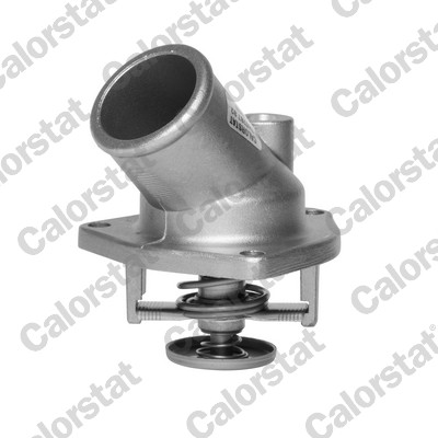 Termostat lichid racire CALORSTAT BY VERNET TH6287.92J