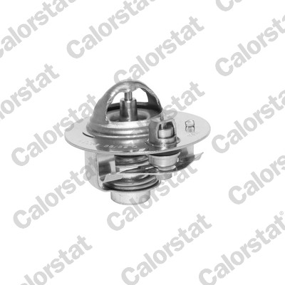 Termostat lichid racire CALORSTAT BY VERNET TH6292.88J