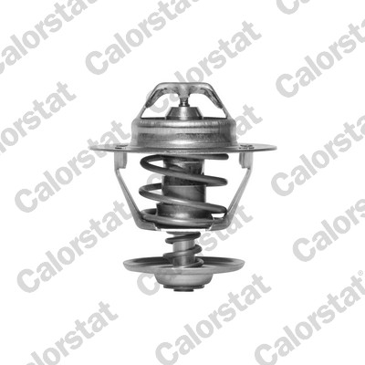 Termostat lichid racire CALORSTAT BY VERNET TH6293.82J